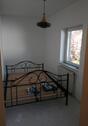 Foto - 1 Zimmer Dachgeschoßwohnung in Westerstede