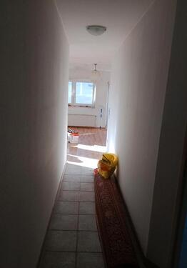 Foto - Dachgeschoßwohnung in Westerstede zur Miete