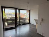 Foto - 2 Zimmer Maisonettenwohnung zur Miete in Moers