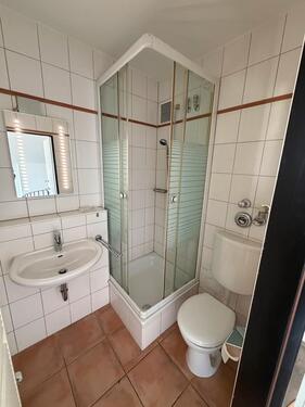 Foto - Maisonettenwohnung in Moers zur Miete