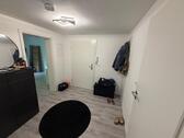 Foto - 2.5 Zimmer Etagenwohnung zur Miete in Essen