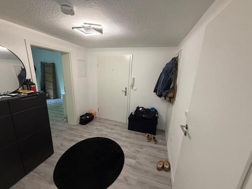Foto - 2.5 Zimmer Etagenwohnung zur Miete in Essen