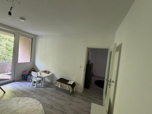 Foto - Etagenwohnung in Essen zur Miete
