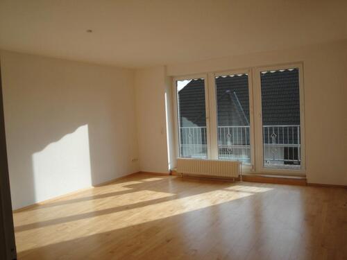 Foto - 3 Zimmer Etagenwohnung zur Miete in Seevetal