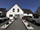 Foto - Einfamilienhaus - 550.000,00&nbsp;EUR Kaufpreis, ca.&nbsp; 120,00&nbsp;m&sup2;