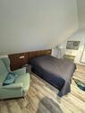 Foto - 5 Zimmer Einfamilienhaus in Neuenburg am Rhein
