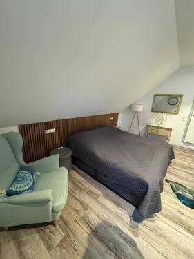 Foto - 5 Zimmer Einfamilienhaus in Neuenburg am Rhein