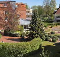 Seniorenwohnung in Oldenburg-Wechloy - Bremen Schwachhausen