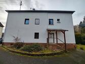 Foto - 3 Zimmer Wohung mit Garten + Eigener Eingang