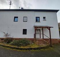 3 Zimmer Wohung mit Garten + Eigener Eingang - Much