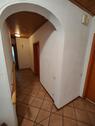 Foto - Erdgeschoßwohnung in Much zur Miete