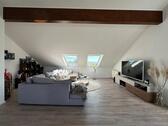 Foto - 4 Zimmer Dachgeschoßwohnung zum Kaufen in Solingen