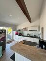 Foto - 4 Zimmer Dachgeschoßwohnung in Solingen