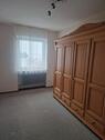 Foto - 5 Zimmer Einfamilienhaus zum Kaufen in Rottenburg an der Laaber