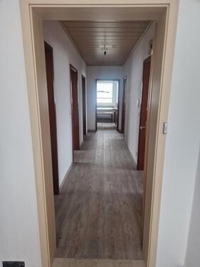 Foto - 5 Zimmer Einfamilienhaus in Rottenburg an der Laaber