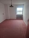 Foto - Einfamilienhaus in Rottenburg an der Laaber zum Kaufen