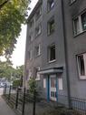Foto - Gut geschnittene 3-Zimmer-Wohnung an der Uni