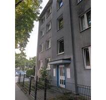 Gut geschnittene 3-Zimmer-Wohnung an der Uni - Kassel Philippinenhof-Warteberg