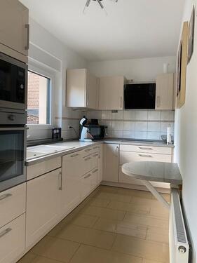Foto - Schöne 3-Zimmer Eigentumswohnung zu verkaufen