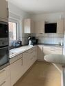 Foto - 3 Zimmer Etagenwohnung zum Kaufen in Peine