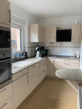 Foto - 3 Zimmer Etagenwohnung zum Kaufen in Peine