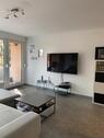 Foto - Etagenwohnung in Peine zum Kaufen