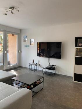 Foto - Etagenwohnung in Peine zum Kaufen