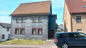 Foto - Haus in Brotterode zu verkaufen