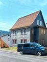 Foto - Einfamilienhaus zum Kaufen in Brotterode-Trusetal