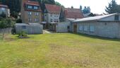 Foto - Einfamilienhaus in Brotterode-Trusetal