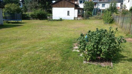 Foto - Einfamilienhaus in Brotterode-Trusetal zum Kaufen