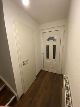 Foto - MIttelreihenhaus RUHIGE LAGE - 1.200,00 EUR Kaltmiete,
