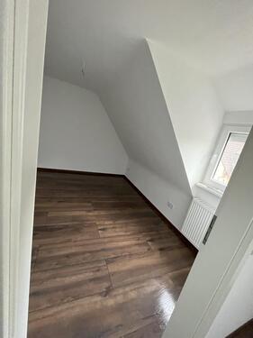 Foto - Einfamilienhaus in Geislingen an der Steige