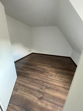 Foto - Einfamilienhaus in Geislingen an der Steige zur Miete