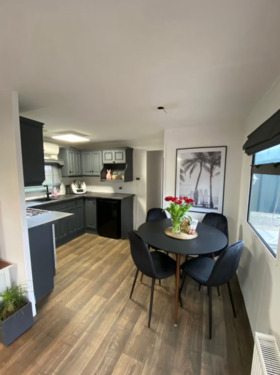 Foto - Tiny House - 21.500,00 EUR Kaufpreis,