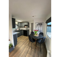 Tiny House - 21.500,00 EUR Kaufpreis, in Bamberg (PLZ: 96052) Bamberg-Ost