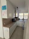 Foto - Etagenwohnung in Schwaig Bei Nürnberg