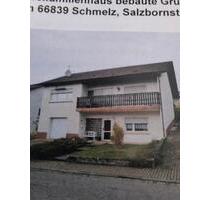 Haus Schmelz-Limbach - 240.000,00 EUR Kaufpreis, in Tholey (PLZ: 66636)
