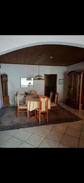 Foto - Einfamilienhaus in Tholey