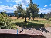 Foto - Etagenwohnung in Feldberg (Schwarzwald)