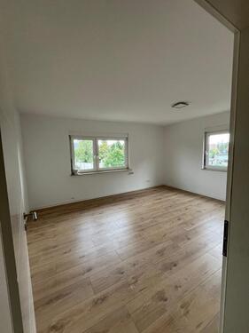 Foto - andere in Ludwigsburg zur Miete