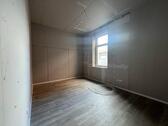 Foto - Etagenwohnung zur Miete in Rhede