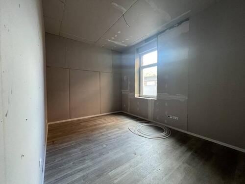 Foto - Etagenwohnung zur Miete in Rhede