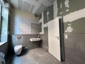 Foto - Etagenwohnung in Rhede