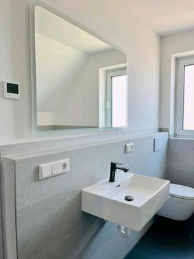 Foto - Exklusives Wohnen in Bad Zwischenahn