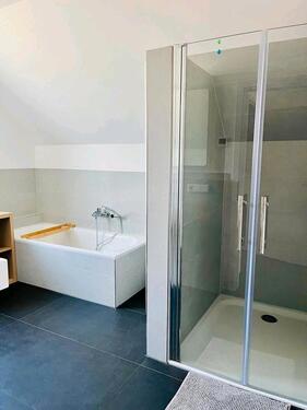 Foto - Etagenwohnung zum Kaufen in Bad Zwischenahn