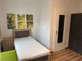 Foto - 1 Zimmerwohnung für Studenten und Rechtspfleger in 31141 Hildesheim