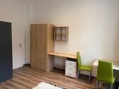 Foto - Etagenwohnung zur Miete in Hildesheim
