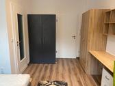 Foto - Etagenwohnung in Hildesheim