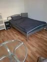 Foto - Zimmer zu vermieten - 650,00 EUR Kaltmiete,